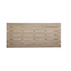 Tafel Fouras Eucalyptushout 6 Tafel Fouras Eucalyptushout -Buiten Tuin 123 2787