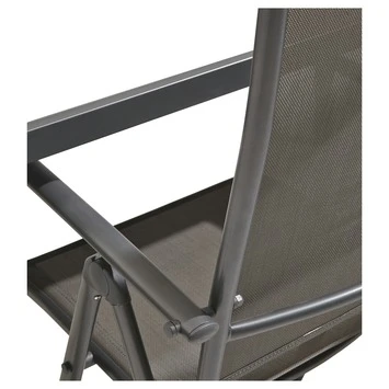 Tuinset Nantes Tuinset Nantes -Buiten Tuin 123 2807