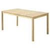 Tafel Logan 210x90 Cm 2 Tafel Logan 210x90 Cm -Buiten Tuin 123 2822