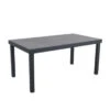 Tafel San Remo 160x90 Cm 1 Tafel San Remo 160x90 Cm -Buiten Tuin 123 2826