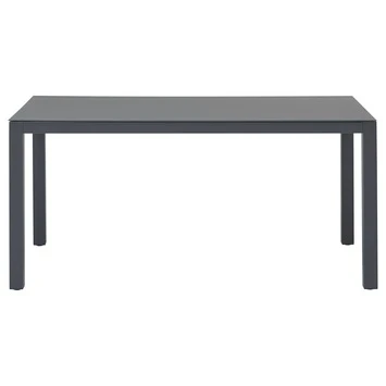 Tafel Valencia Tafel Valencia -Buiten Tuin 123 2828