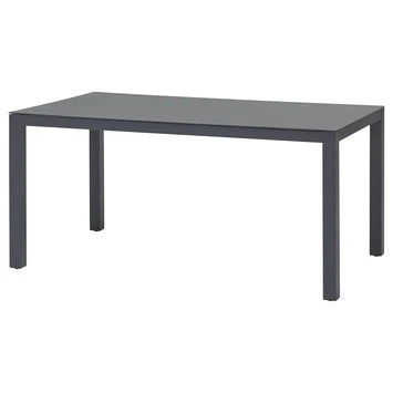 Tafel Valencia Tafel Valencia -Buiten Tuin 123 2829
