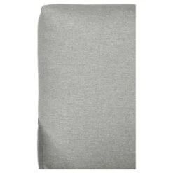 Loungeset Barbados 5 Loungeset Barbados -Buiten Tuin 123 2851