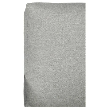 Loungeset Barbados Loungeset Barbados -Buiten Tuin 123 2851