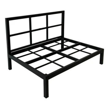 PALLETONDERSTEL DUNE PALLETONDERSTEL DUNE -Buiten Tuin 123 2872