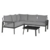Loungeset Cordoba 1 Loungeset Cordoba -Buiten Tuin 123 2874