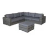 Loungeset Valence 2 Loungeset Valence -Buiten Tuin 123 2878