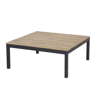 Loungeset Luuk Loungeset Luuk -Buiten Tuin 123 2904