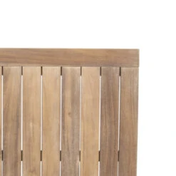 Loungeset Frejus -Buiten Tuin 123 2908