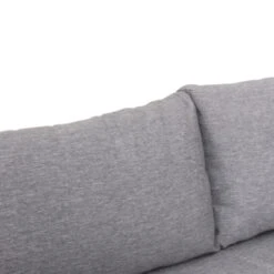 Loungeset Frejus -Buiten Tuin 123 2909