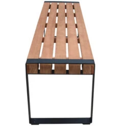 Tuinbank Milos Eucalyptushout 5 Tuinbank Milos Eucalyptushout -Buiten Tuin 123 2920