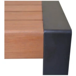 Tuinbank Milos Eucalyptushout 6 Tuinbank Milos Eucalyptushout -Buiten Tuin 123 2921