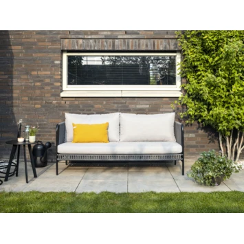 Loungebank Tarragona Loungebank Tarragona -Buiten Tuin 123 2928