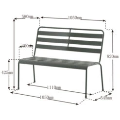 Buiten Tuin 39 Buiten Tuin -Buiten Tuin 123 2944