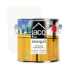 Lacq Energol Wit 2,5 Liter 2 Lacq Energol Wit 2,5 Liter -Buiten Tuin 123 2950