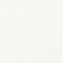 Lacq Energol Wit 2,5 Liter -Buiten Tuin 123 2952