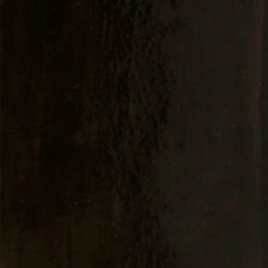 Lacq Energol Zwart 1 Liter 4 Lacq Energol Zwart 1 Liter -Buiten Tuin 123 2957