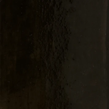 Lacq Energol zwart 1 liter Lacq Energol Zwart 1 Liter -Buiten Tuin 123 2957