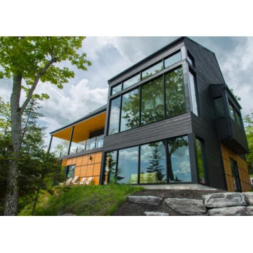 Lacq Energol bruin 2,5 liter Lacq Energol Bruin 2,5 Liter -Buiten Tuin 123 2965