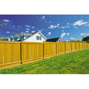 Lacq Energol bruin 2,5 liter Lacq Energol Bruin 2,5 Liter -Buiten Tuin 123 2966