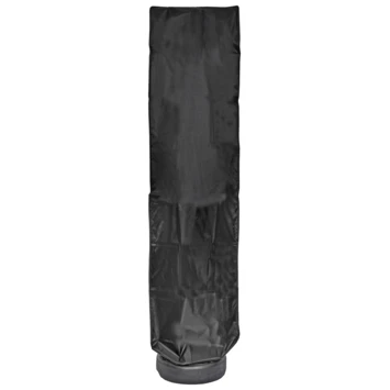 Parasol Hoes 250x64 cm Parasol Hoes 250x64 Cm -Buiten Tuin 123 2971