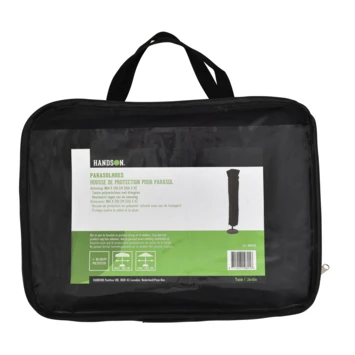 Parasol Hoes 250x64 cm Parasol Hoes 250x64 Cm -Buiten Tuin 123 2972