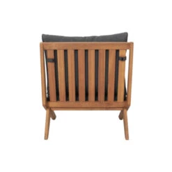 Loungestoel Noore -Buiten Tuin 123 2994