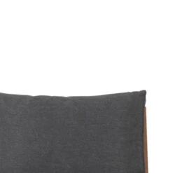 Loungestoel Noore -Buiten Tuin 123 2996