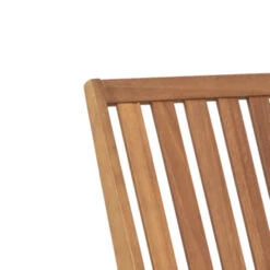 Loungestoel Noore -Buiten Tuin 123 2997