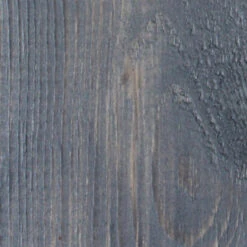 Lacq Energol Anthracite 2.5 liter -Buiten Tuin 123 3012