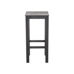 Barset Akadia -Buiten Tuin 123 3048