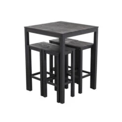 Barset Akadia -Buiten Tuin 123 3049