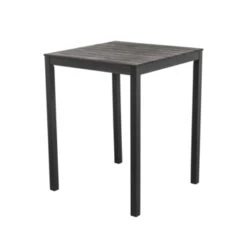 Barset Akadia -Buiten Tuin 123 3050