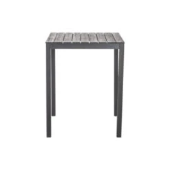 Barset Akadia -Buiten Tuin 123 3051