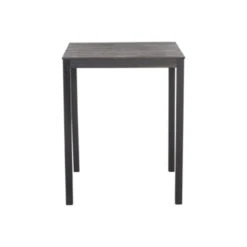 Barset Akadia -Buiten Tuin 123 3052