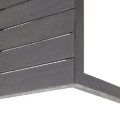 Barset Akadia -Buiten Tuin 123 3054