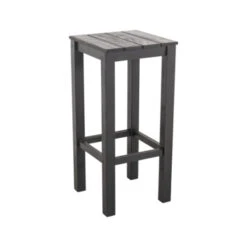 Barset Akadia -Buiten Tuin 123 3055