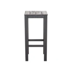 Barset Akadia -Buiten Tuin 123 3056