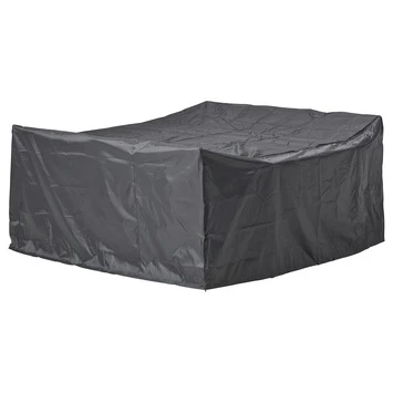 Tuinsethoes 245x205x95 cm Tuinsethoes 245x205x95 Cm -Buiten Tuin 123 3060