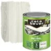 Cetabever Tuinmeubelbeits White Wash 750 Ml 2 Cetabever Tuinmeubelbeits White Wash 750 Ml -Buiten Tuin 123 3067