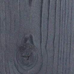 Lacq Douglas Beits Black 2.5 Liter 4 Lacq Douglas Beits Black 2.5 Liter -Buiten Tuin 123 3070