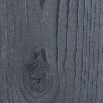 Lacq Douglas beits Black 2.5 liter Lacq Douglas Beits Black 2.5 Liter -Buiten Tuin 123 3070