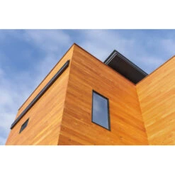 Lacq Douglas Beits Black 2.5 Liter 6 Lacq Douglas Beits Black 2.5 Liter -Buiten Tuin 123 3072