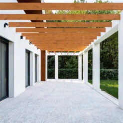 Lacq Douglas Beits Black 2.5 Liter 7 Lacq Douglas Beits Black 2.5 Liter -Buiten Tuin 123 3073