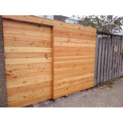 Lacq Douglas Beits Black 2.5 Liter 8 Lacq Douglas Beits Black 2.5 Liter -Buiten Tuin 123 3074