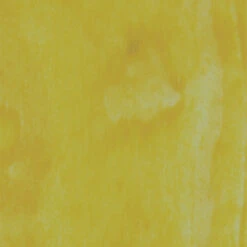 Lacq Energol Autoclaaf Groen 1 Liter 4 Lacq Energol Autoclaaf Groen 1 Liter -Buiten Tuin 123 3082