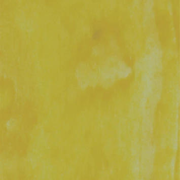 Lacq Energol autoclaaf groen 1 liter Lacq Energol Autoclaaf Groen 1 Liter -Buiten Tuin 123 3082