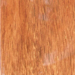 Lacq Hardhoutolie 1 Liter 4 Lacq Hardhoutolie 1 Liter -Buiten Tuin 123 3087