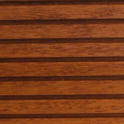 Lacq Vlonder&terras Olie Bankirai 1 Liter -Buiten Tuin 123 3094