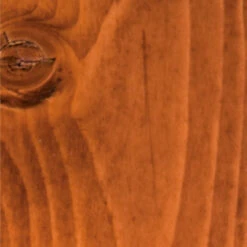 Lacq Energol Bruin 1 Liter -Buiten Tuin 123 3101